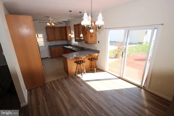 $599,000 | 13109 Greenmount Avenue, Beltsville, MD 20705