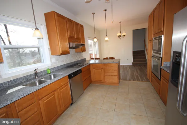 $599,000 | 13109 Greenmount Avenue, Beltsville, MD 20705