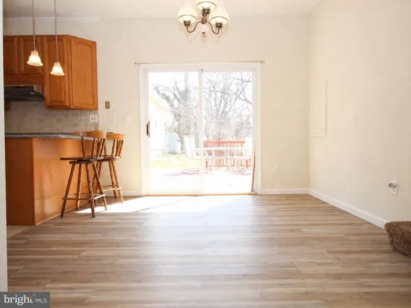 $599,000 | 13109 Greenmount Avenue, Beltsville, MD 20705