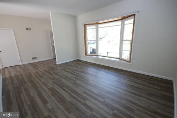 $599,000 | 13109 Greenmount Avenue, Beltsville, MD 20705