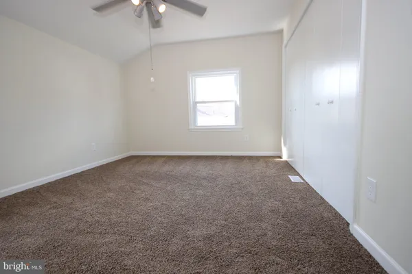 $599,000 | 13109 Greenmount Avenue, Beltsville, MD 20705