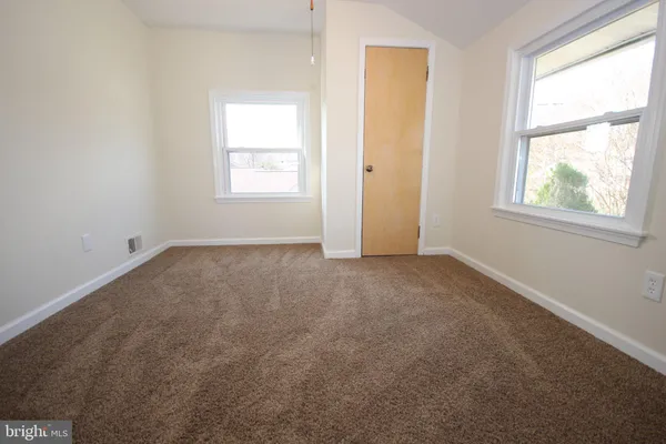 $599,000 | 13109 Greenmount Avenue, Beltsville, MD 20705