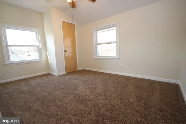 $599,000 | 13109 Greenmount Avenue, Beltsville, MD 20705