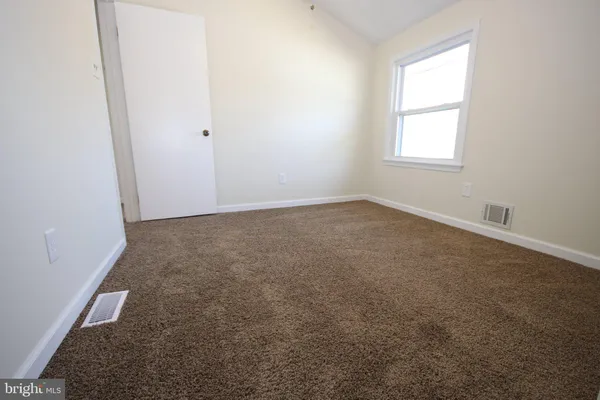 $599,000 | 13109 Greenmount Avenue, Beltsville, MD 20705