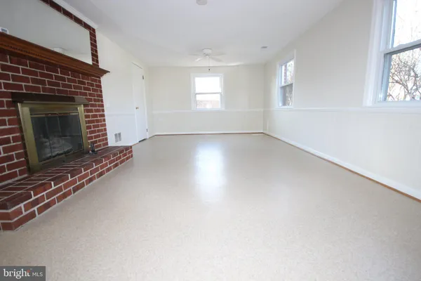 $599,000 | 13109 Greenmount Avenue, Beltsville, MD 20705