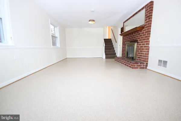 $599,000 | 13109 Greenmount Avenue, Beltsville, MD 20705