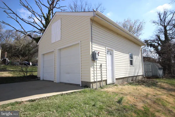 $599,000 | 13109 Greenmount Avenue, Beltsville, MD 20705