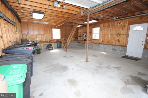 $599,000 | 13109 Greenmount Avenue, Beltsville, MD 20705