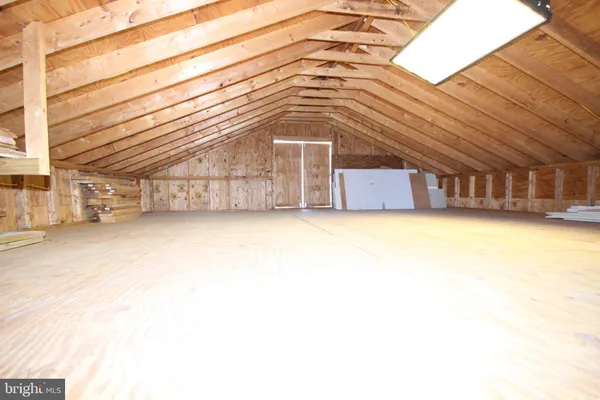 $599,000 | 13109 Greenmount Avenue, Beltsville, MD 20705