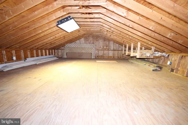 $599,000 | 13109 Greenmount Avenue, Beltsville, MD 20705