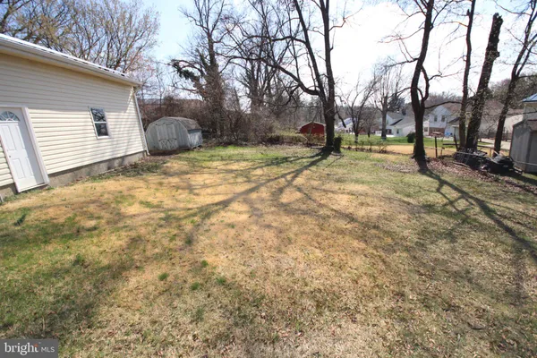 $599,000 | 13109 Greenmount Avenue, Beltsville, MD 20705