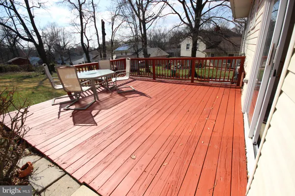 $599,000 | 13109 Greenmount Avenue, Beltsville, MD 20705