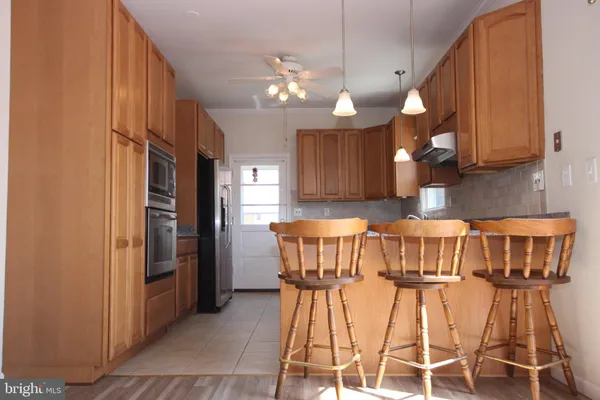 $599,000 | 13109 Greenmount Avenue, Beltsville, MD 20705