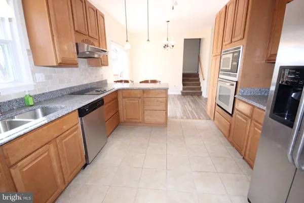 $599,000 | 13109 Greenmount Avenue, Beltsville, MD 20705
