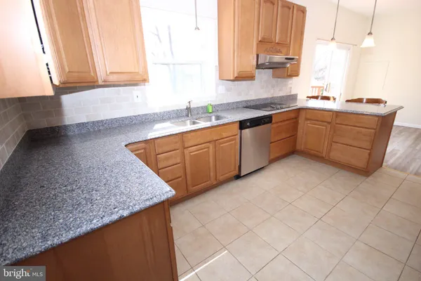 $599,000 | 13109 Greenmount Avenue, Beltsville, MD 20705