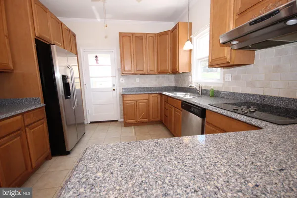 $599,000 | 13109 Greenmount Avenue, Beltsville, MD 20705