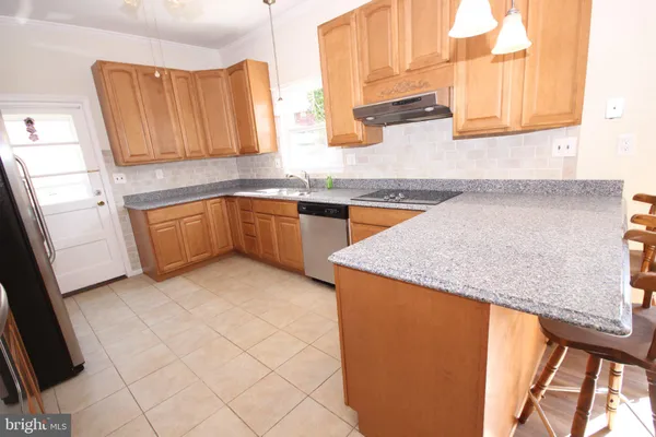 $599,000 | 13109 Greenmount Avenue, Beltsville, MD 20705