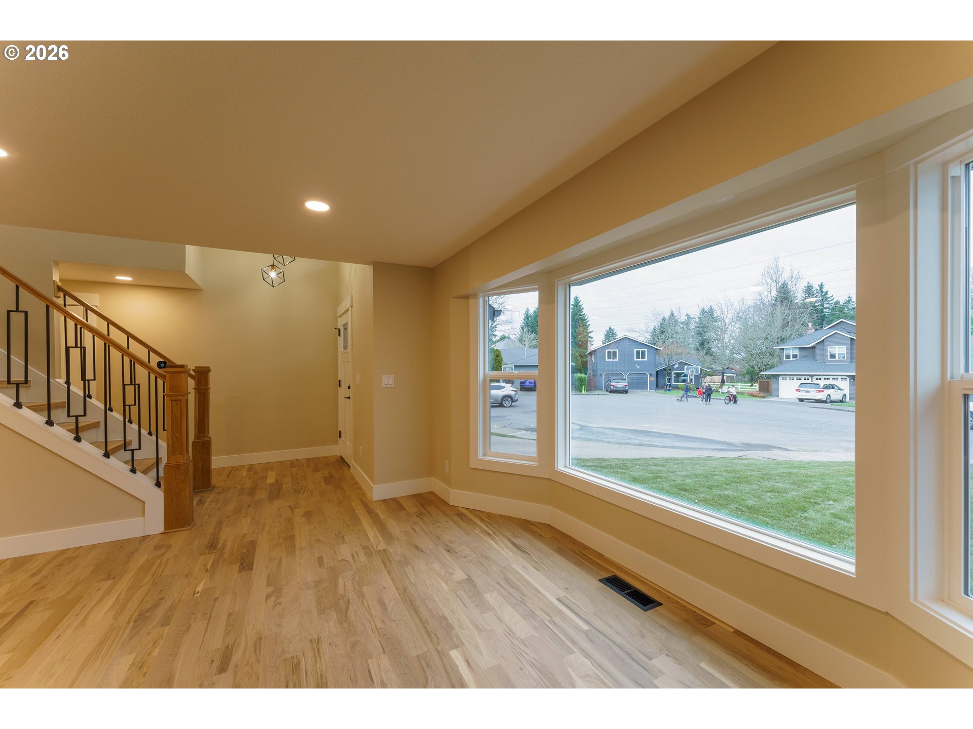 3670 Northwest 163rd Terrace Beaverton, OR 97006 - Photo 11 of 48