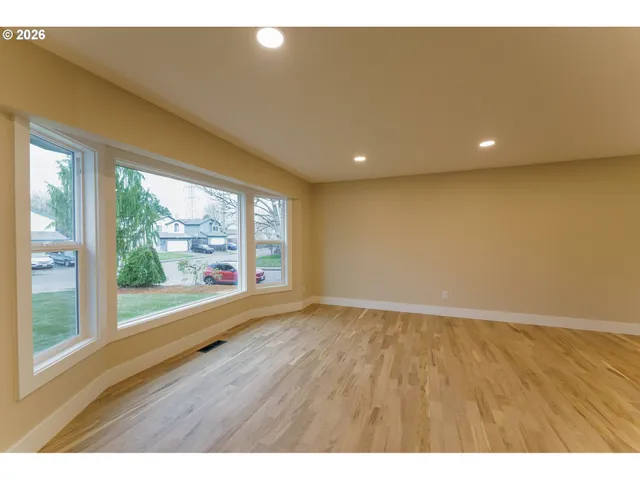 $824,995 | 3670 Northwest 163rd Terrace, Beaverton, OR 97006