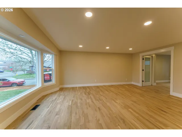 $824,995 | 3670 Northwest 163rd Terrace, Beaverton, OR 97006