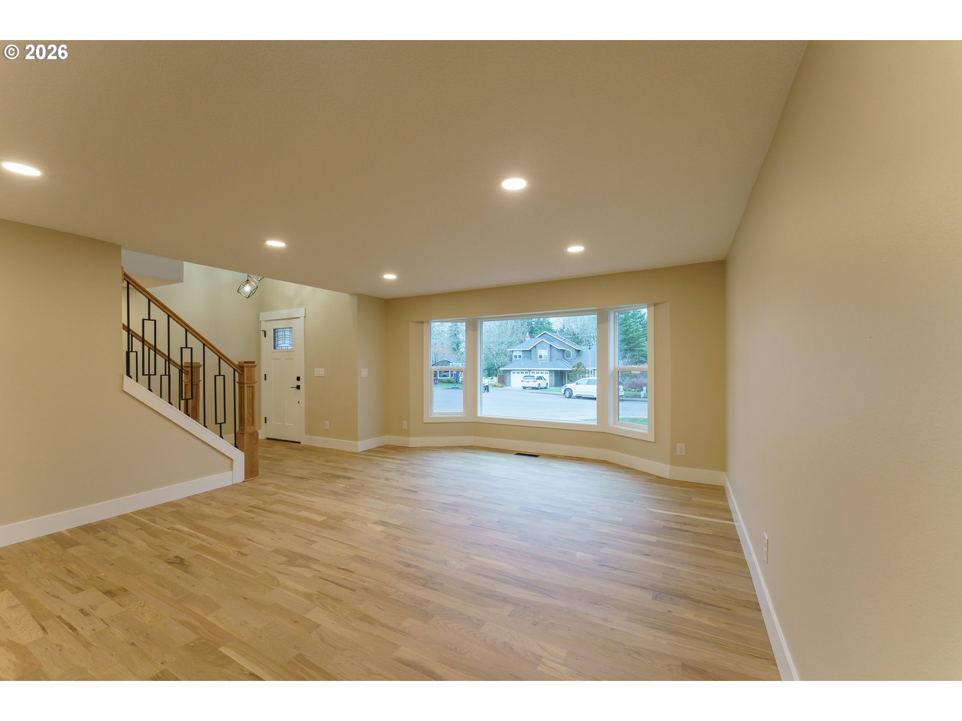 3670 Northwest 163rd Terrace Beaverton, OR 97006 - Photo 16 of 48