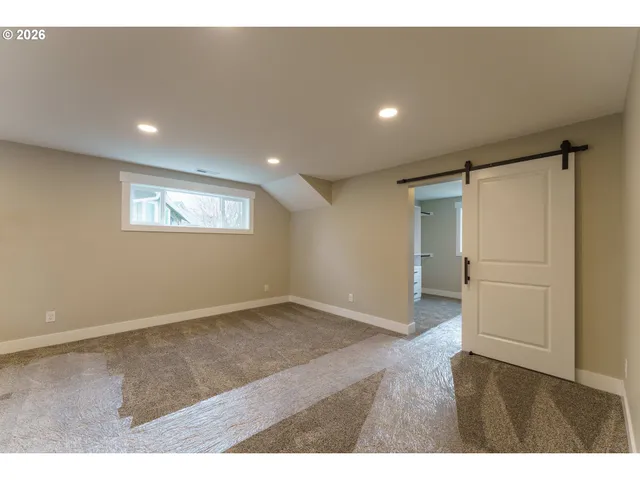 $824,995 | 3670 Northwest 163rd Terrace, Beaverton, OR 97006