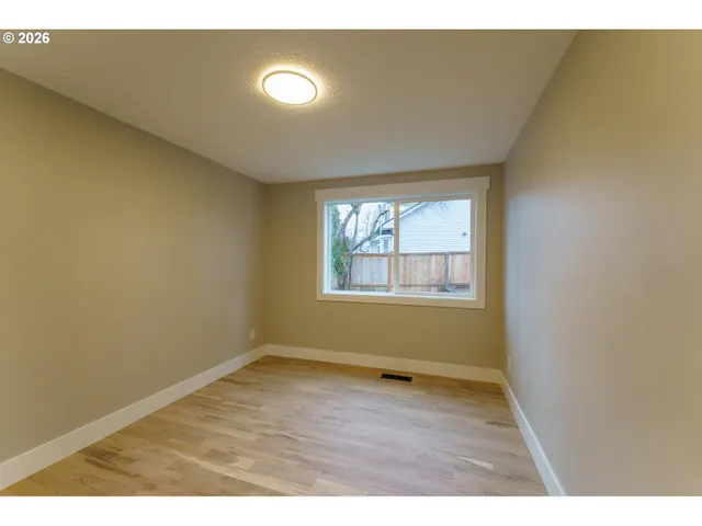 $824,995 | 3670 Northwest 163rd Terrace, Beaverton, OR 97006