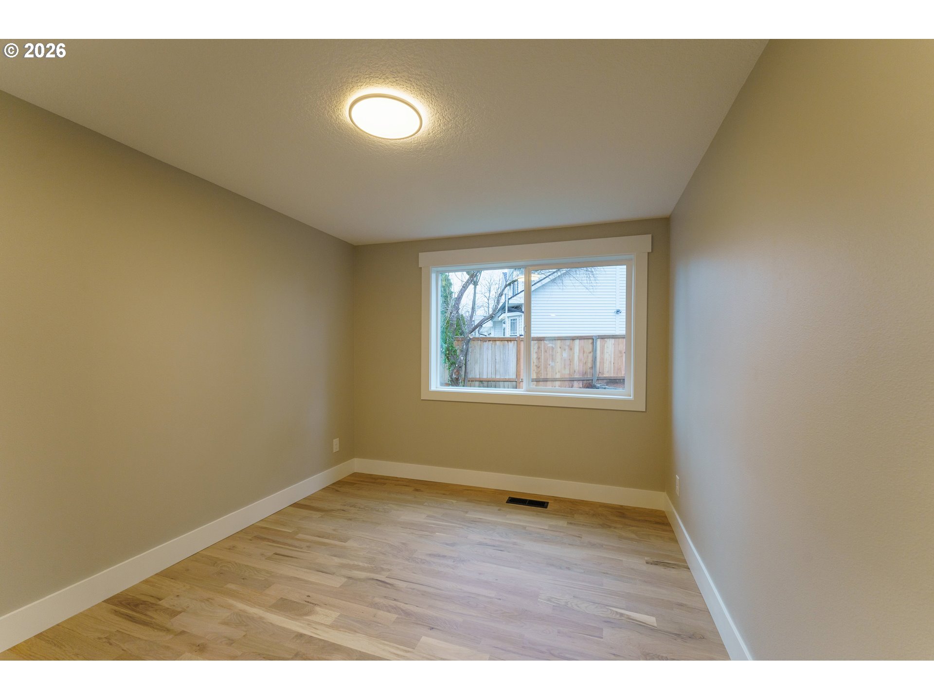 3670 Northwest 163rd Terrace Beaverton, OR 97006 - Photo 19 of 48