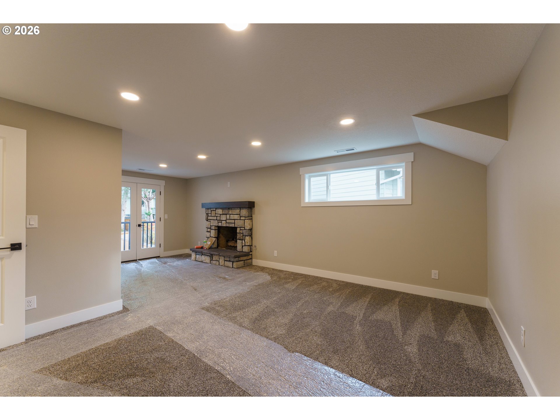 3670 Northwest 163rd Terrace Beaverton, OR 97006 - Photo 20 of 48