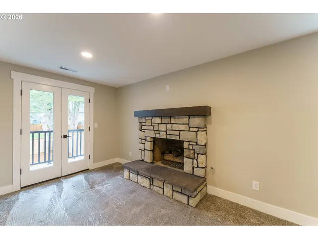 $824,995 | 3670 Northwest 163rd Terrace, Beaverton, OR 97006