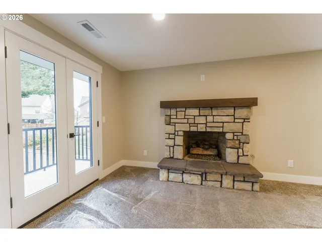 $824,995 | 3670 Northwest 163rd Terrace, Beaverton, OR 97006