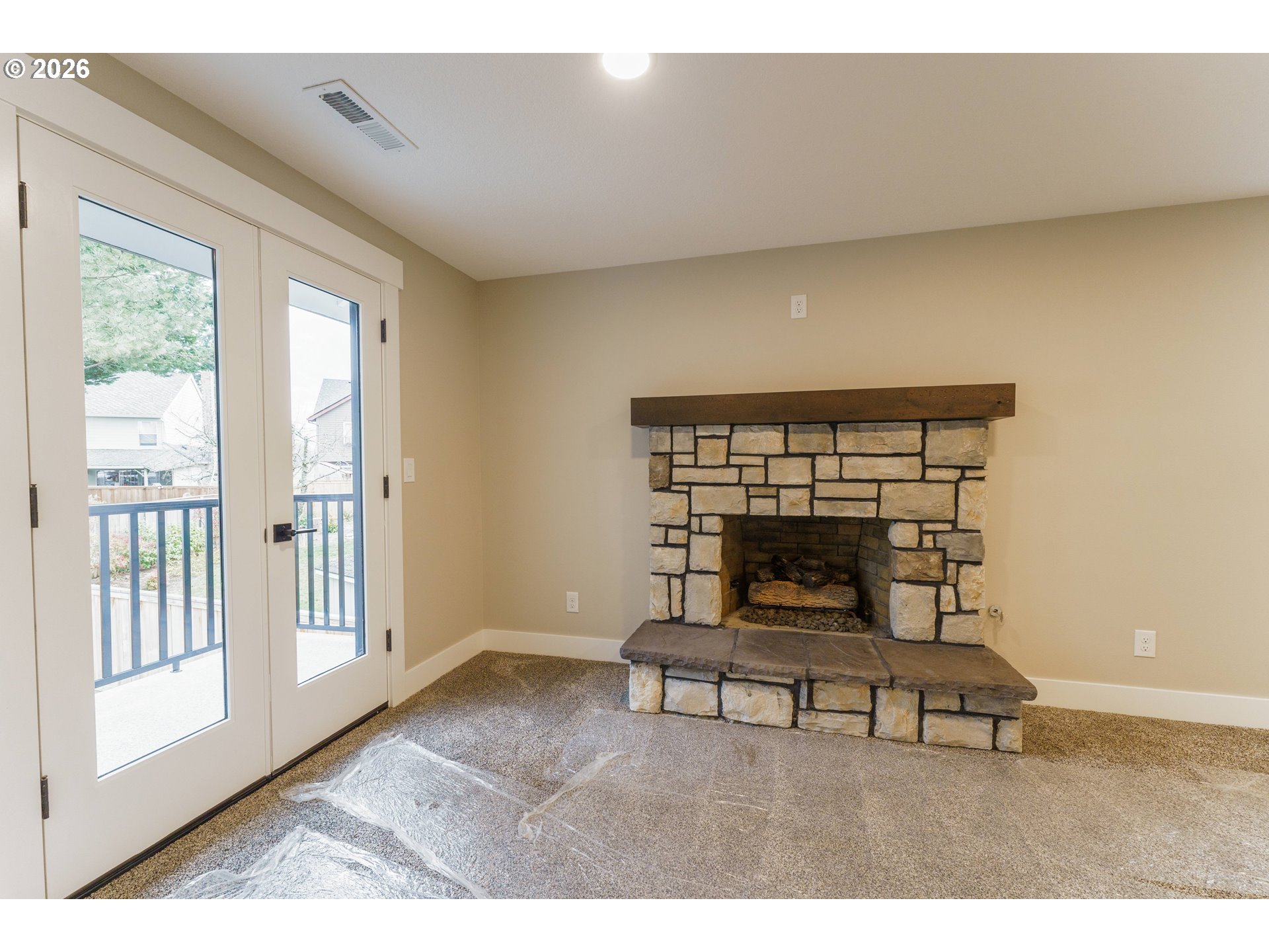 3670 Northwest 163rd Terrace Beaverton, OR 97006 - Photo 23 of 48