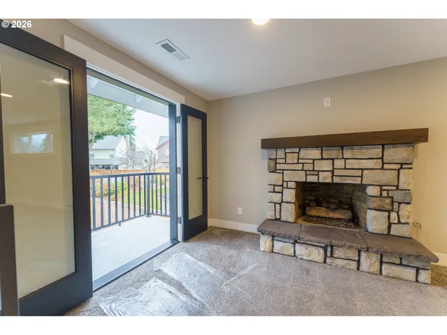 $824,995 | 3670 Northwest 163rd Terrace, Beaverton, OR 97006