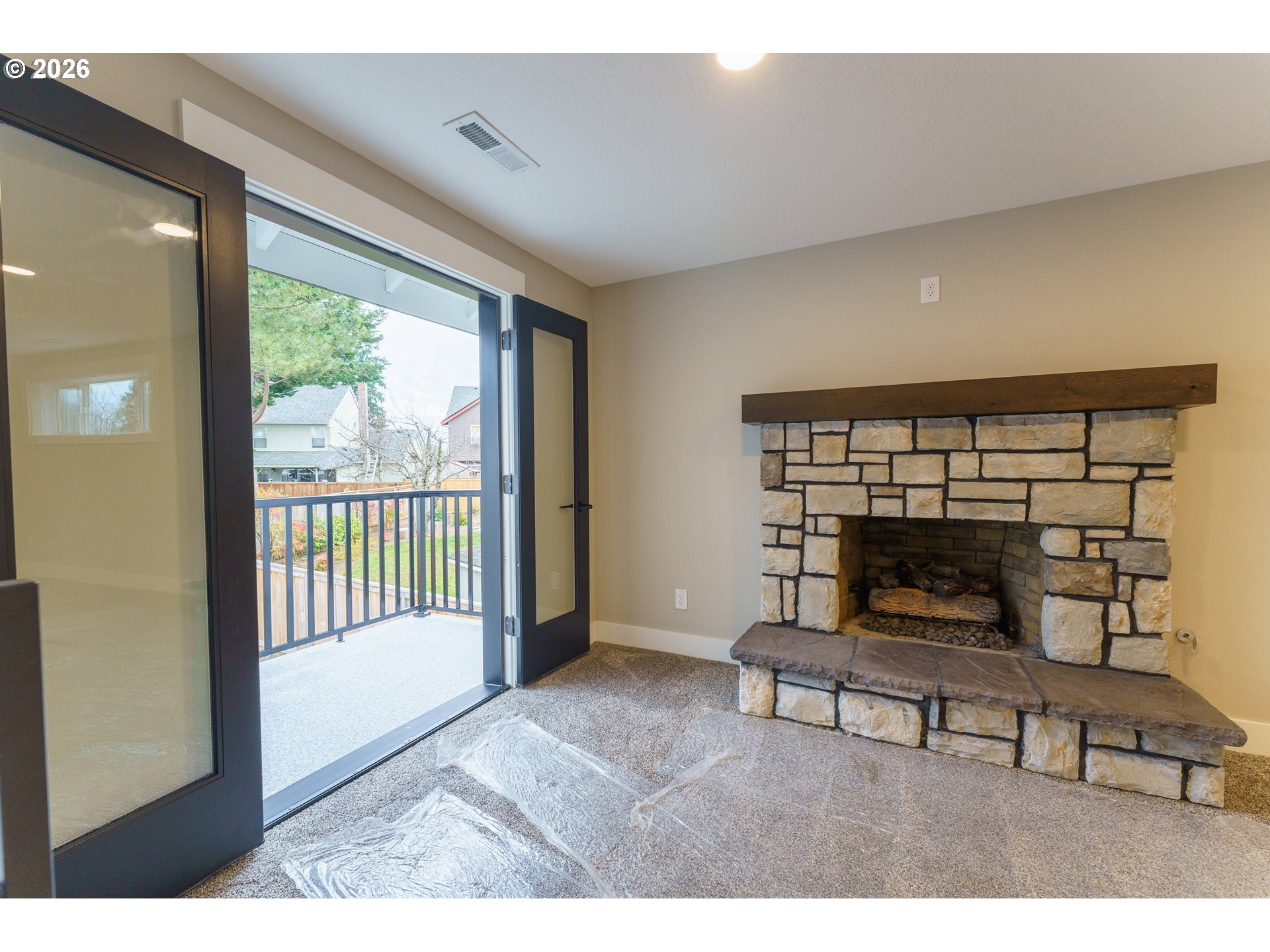 3670 Northwest 163rd Terrace Beaverton, OR 97006 - Photo 24 of 48