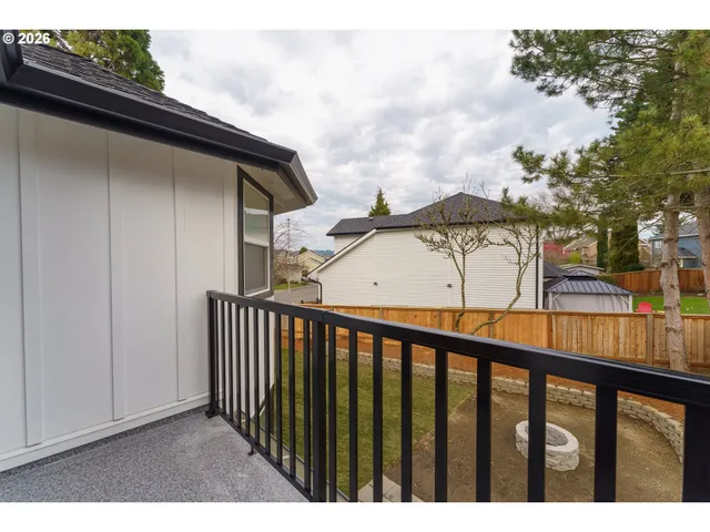 $824,995 | 3670 Northwest 163rd Terrace, Beaverton, OR 97006