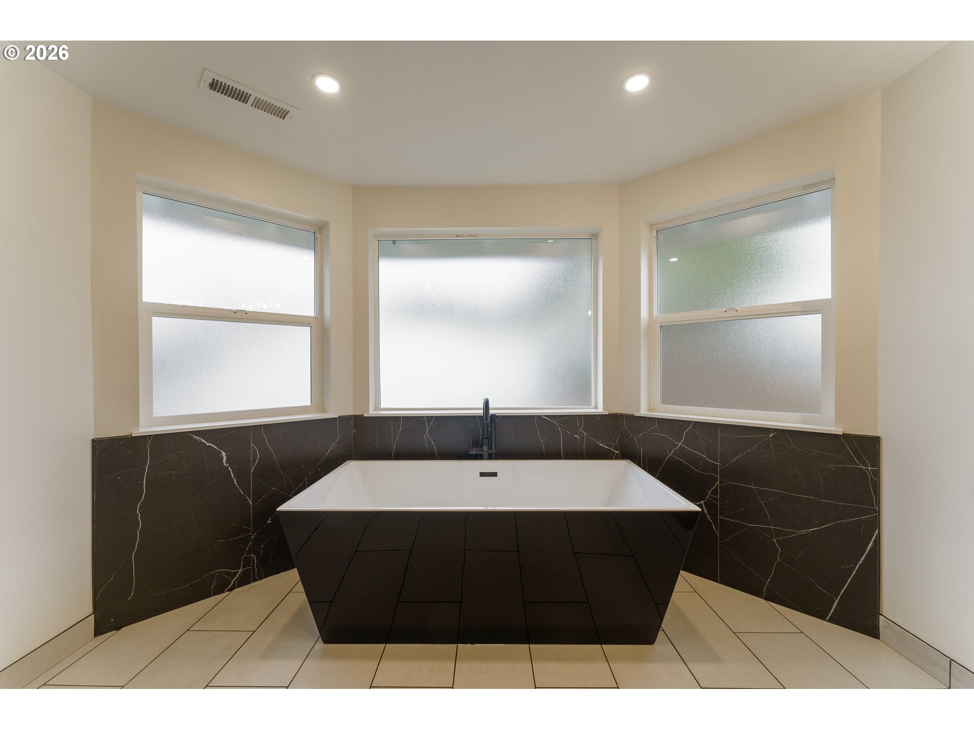 3670 Northwest 163rd Terrace Beaverton, OR 97006 - Photo 28 of 48