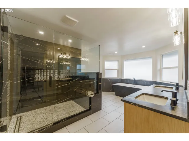 $824,995 | 3670 Northwest 163rd Terrace, Beaverton, OR 97006