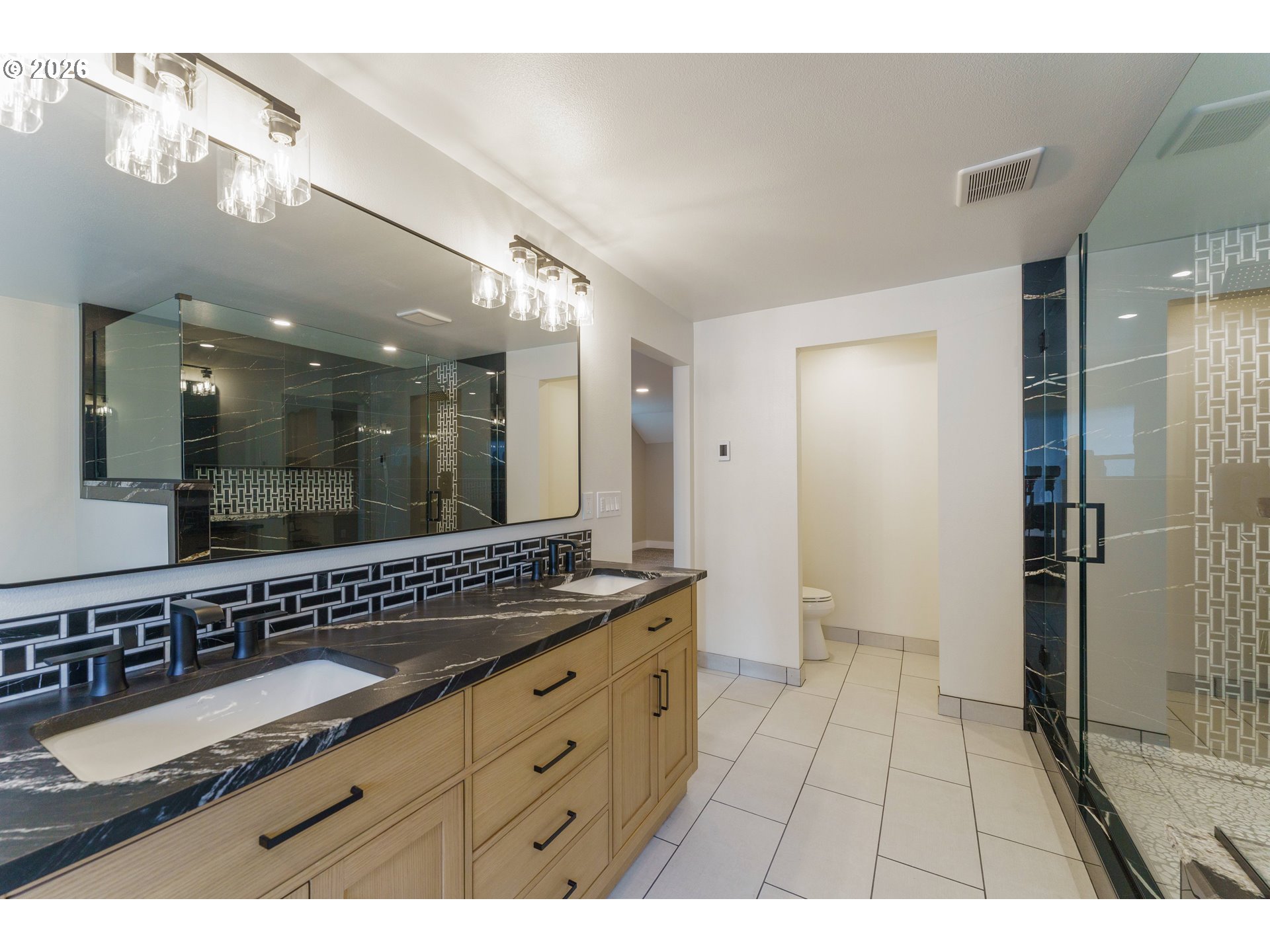 3670 Northwest 163rd Terrace Beaverton, OR 97006 - Photo 30 of 48