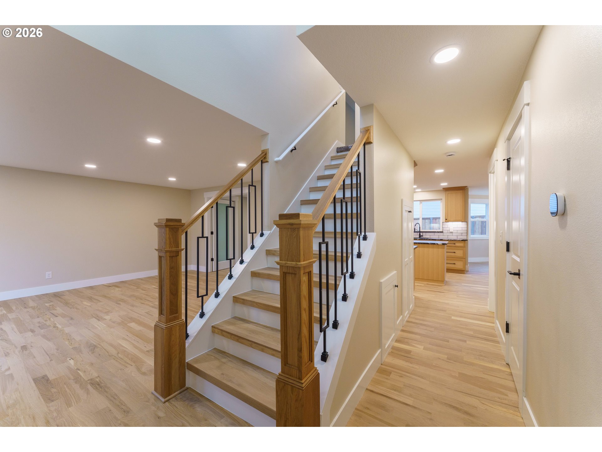 3670 Northwest 163rd Terrace Beaverton, OR 97006 - Photo 3 of 48