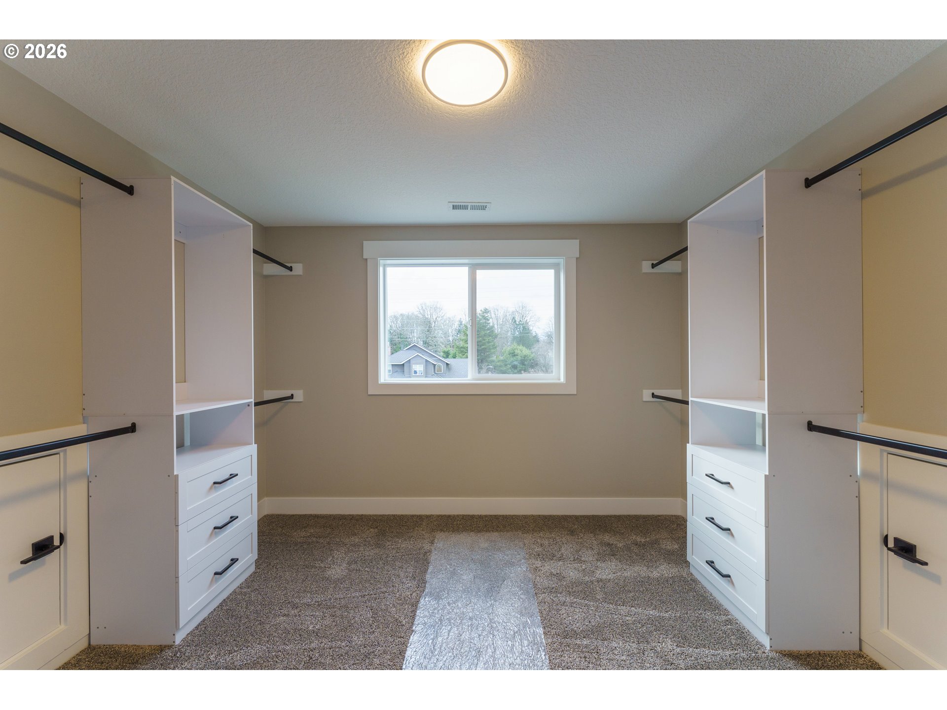 3670 Northwest 163rd Terrace Beaverton, OR 97006 - Photo 31 of 48