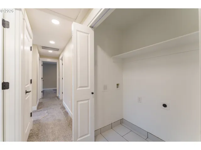 $824,995 | 3670 Northwest 163rd Terrace, Beaverton, OR 97006