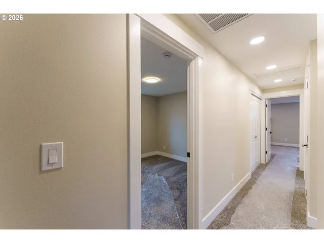 $824,995 | 3670 Northwest 163rd Terrace, Beaverton, OR 97006