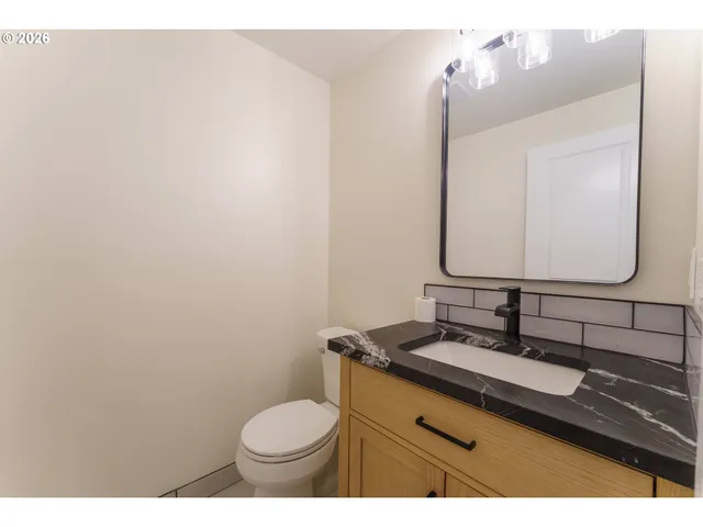 $824,995 | 3670 Northwest 163rd Terrace, Beaverton, OR 97006