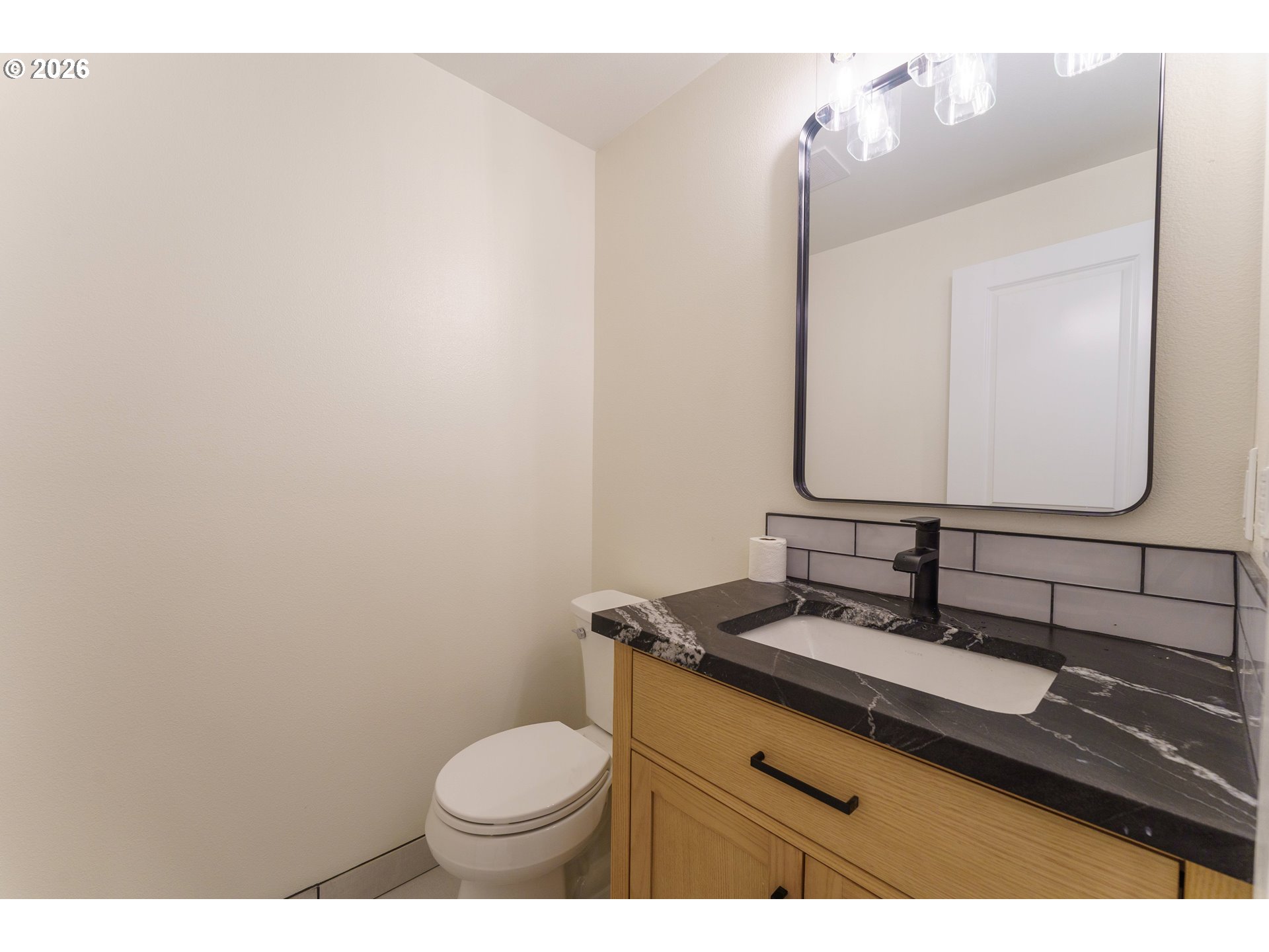 3670 Northwest 163rd Terrace Beaverton, OR 97006 - Photo 34 of 48