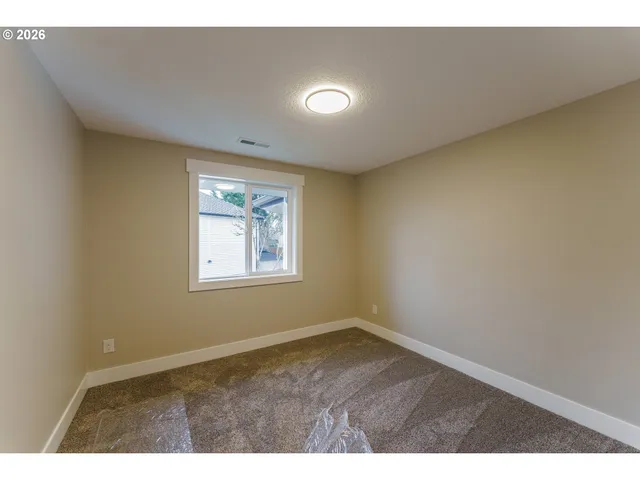 $824,995 | 3670 Northwest 163rd Terrace, Beaverton, OR 97006