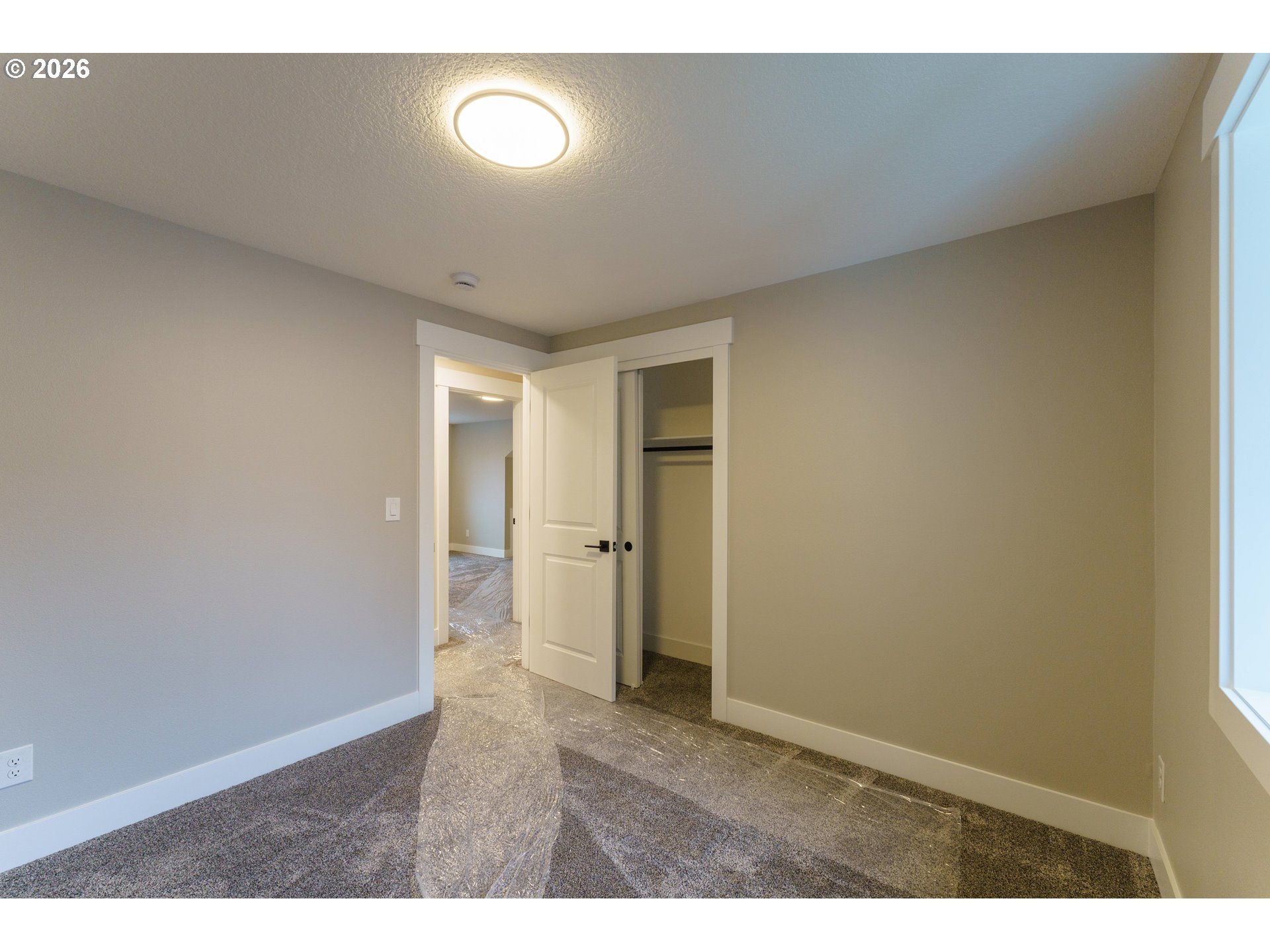 3670 Northwest 163rd Terrace Beaverton, OR 97006 - Photo 38 of 48