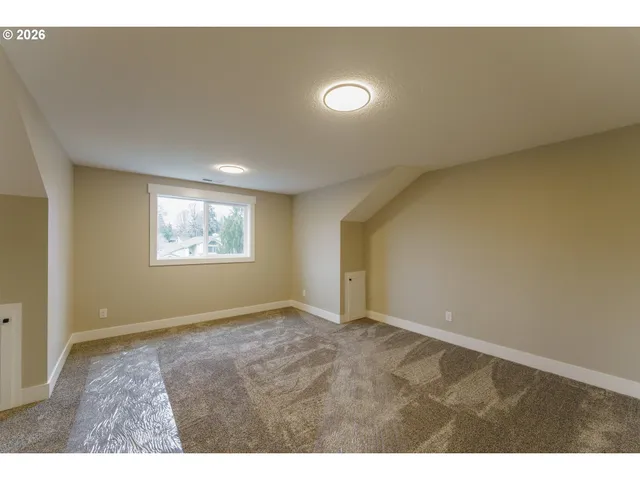 $824,995 | 3670 Northwest 163rd Terrace, Beaverton, OR 97006