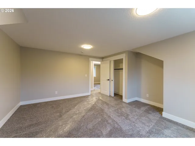 $824,995 | 3670 Northwest 163rd Terrace, Beaverton, OR 97006