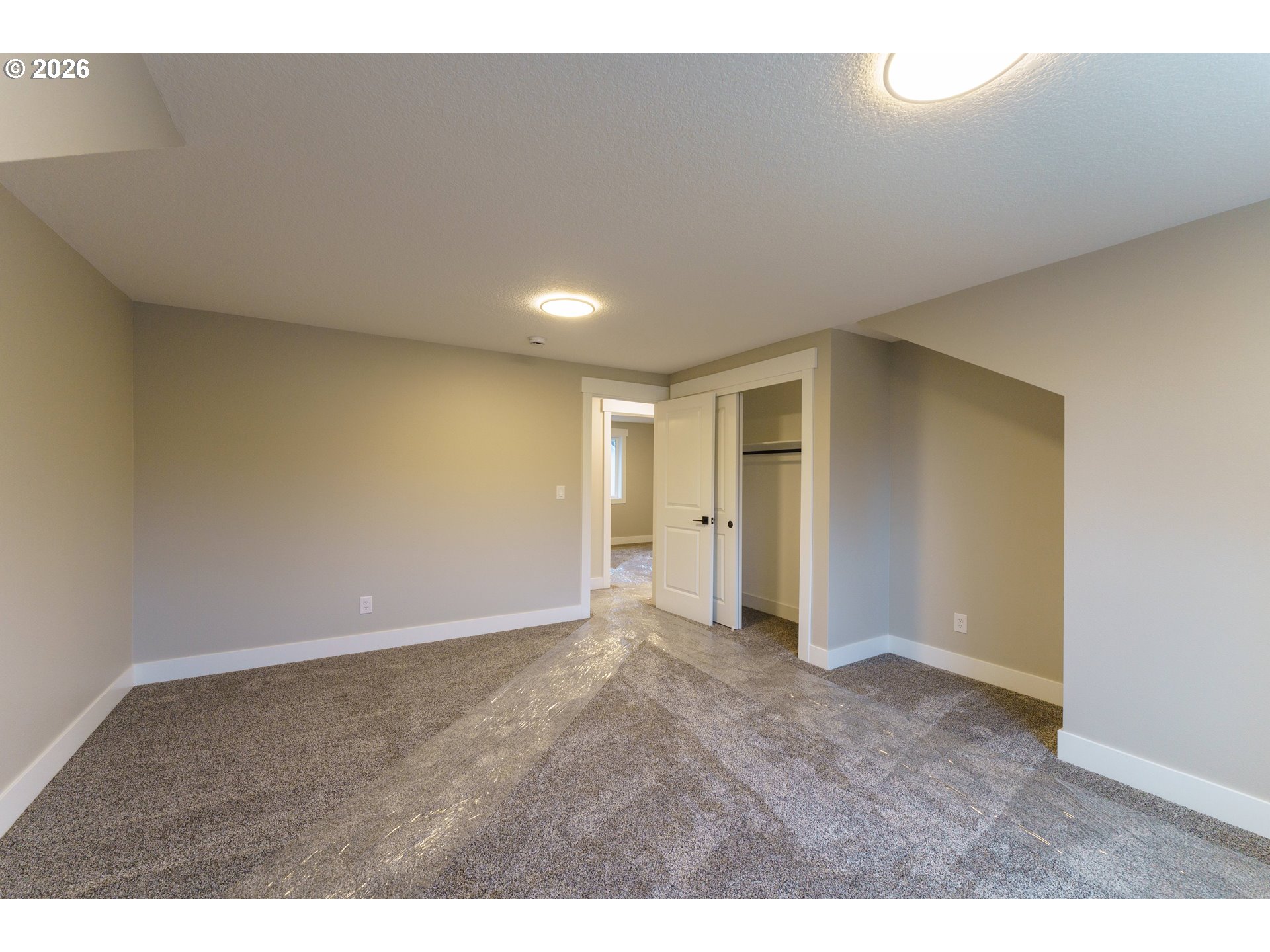 3670 Northwest 163rd Terrace Beaverton, OR 97006 - Photo 40 of 48