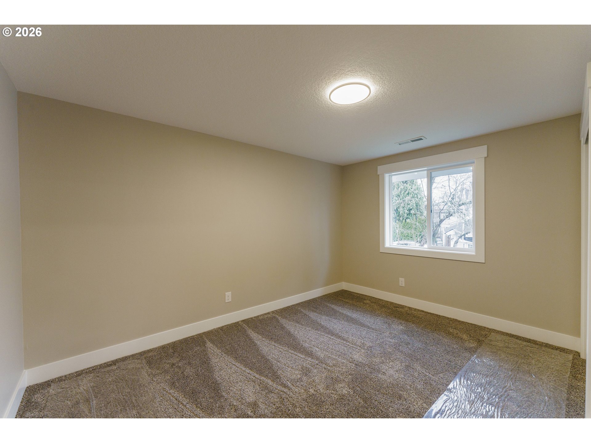 3670 Northwest 163rd Terrace Beaverton, OR 97006 - Photo 41 of 48